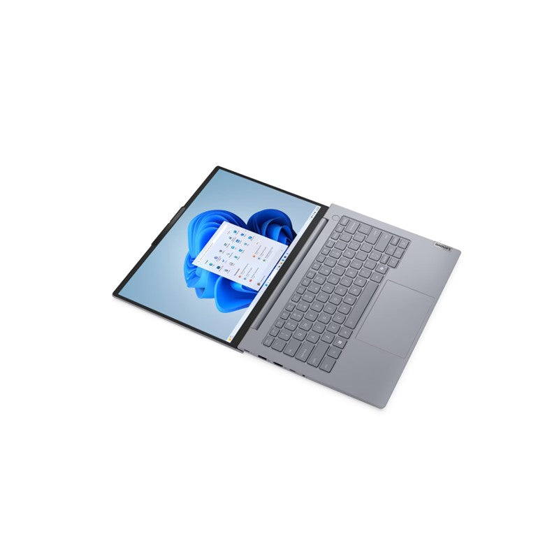 Lenovo Nb Thinkbook 14 21sg008ltx I7-240h 16gb 512ssd O/b 14 Dos