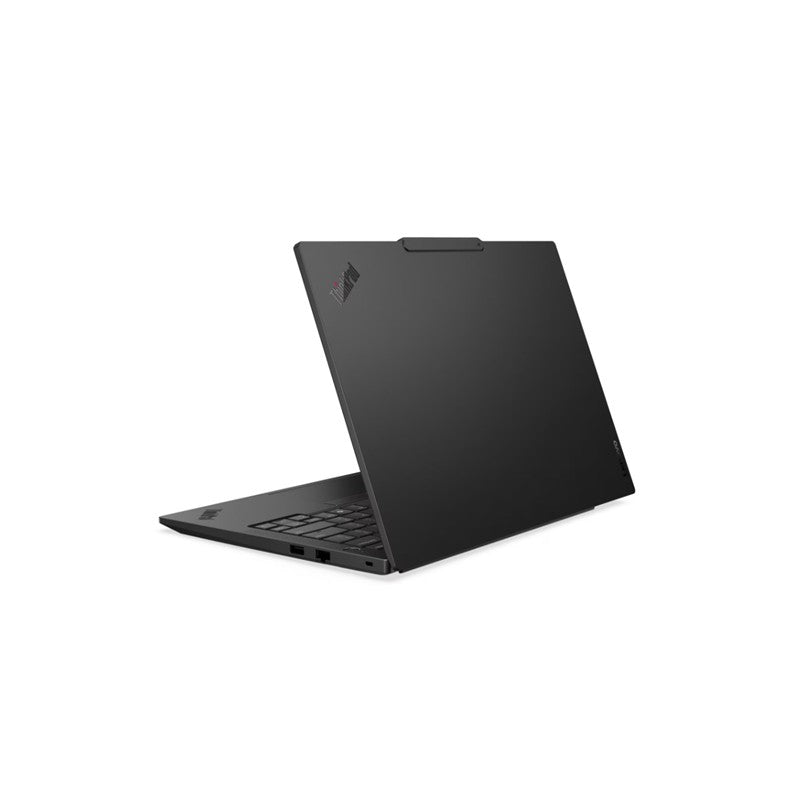 Lenovo Nb E14 Thinkpad 21sx007ftx Ultra7 255h 32gb 1tb Ssd O/b 14 Dos