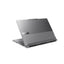 Lenovo Nb Thinkbook 16p 21n5004dtr I9-14900hx 16gb 1tb Ssd 8gb Rtx 4060 16 Dos