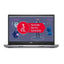 Dell Ws Precision Xctop7780emea_vp-1 I7-13850hx 32gb 512ssd 12gb Rtx 3500a 17 W11pro