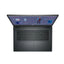 Dell Ws Precision Xctop7780emea_vp-1 I7-13850hx 32gb 512ssd 12gb Rtx 3500a 17 W11pro