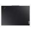 LENOVO THINKPAD 21KX003BTX MWS P16V GEN3 ULTRA-7 155H 2X16GB 1X1TB SSD NVIDIA RTX1000ADA 6GB 16" WIN