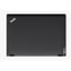 LENOVO THINKPAD 21KX003XTX MWS P16V V2 ULTRA-9 185H 2X16GB 1X1TB SSD NVIDIA RTX3000ADA 8GB 16" WIN11