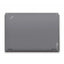 Lenovo Thinkpad 21kx001mtx Mws P16v V2 Ultra-7 165h 2x16gb 1tb Ssd Nvidia Rtx2000ada 8gb 16" W11p 3 Yil Yerinde Garanti