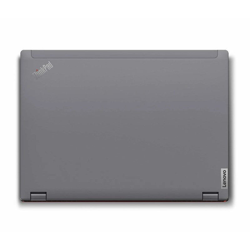 Lenovo Thinkpad 21kx001mtx Mws P16v V2 Ultra-7 165h 2x16gb 1tb Ssd Nvidia Rtx2000ada 8gb 16" W11p 3 Yil Yerinde Garanti