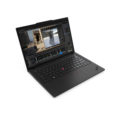 Lenovo 21mfs2mq00 Mws P14s G5 Amd R7 Pro 16gb 5600mhz Sodimm 512gb Ssd Dos 5 Yil Yerinde Garanti 