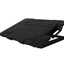 Zalman Zm-ns2000 17 200mm Fanli Yukseklik Ayarli Notebook Stand Ve Sogutucu