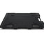 Zalman Zm-ns2000 17 200mm Fanli Yukseklik Ayarli Notebook Stand Ve Sogutucu