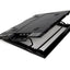 Zalman Zm-ns2000 17 200mm Fanli Yukseklik Ayarli Notebook Stand Ve Sogutucu