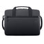 15.6 Dell Ecoloop Cc3624 Notebook Cantasi 460-bdst