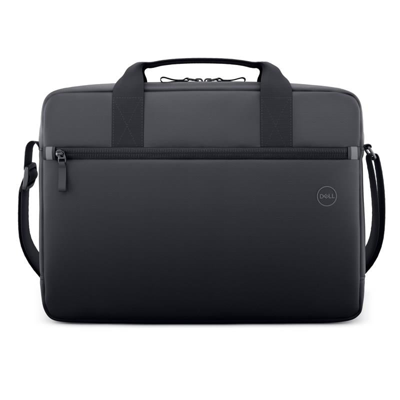15.6 Dell Ecoloop Cc3624 Notebook Cantasi 460-bdst