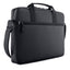15.6 Dell Ecoloop Cc3624 Notebook Cantasi 460-bdst