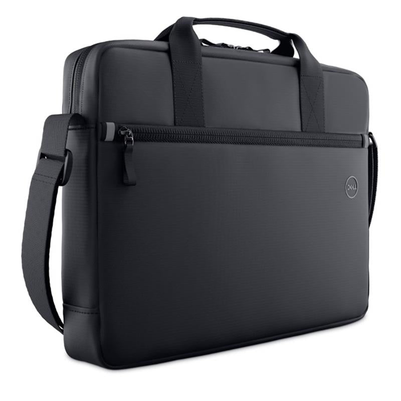 15.6 Dell Ecoloop Cc3624 Notebook Cantasi 460-bdst