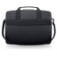 15.6 Dell Ecoloop Cc3624 Notebook Cantasi 460-bdst