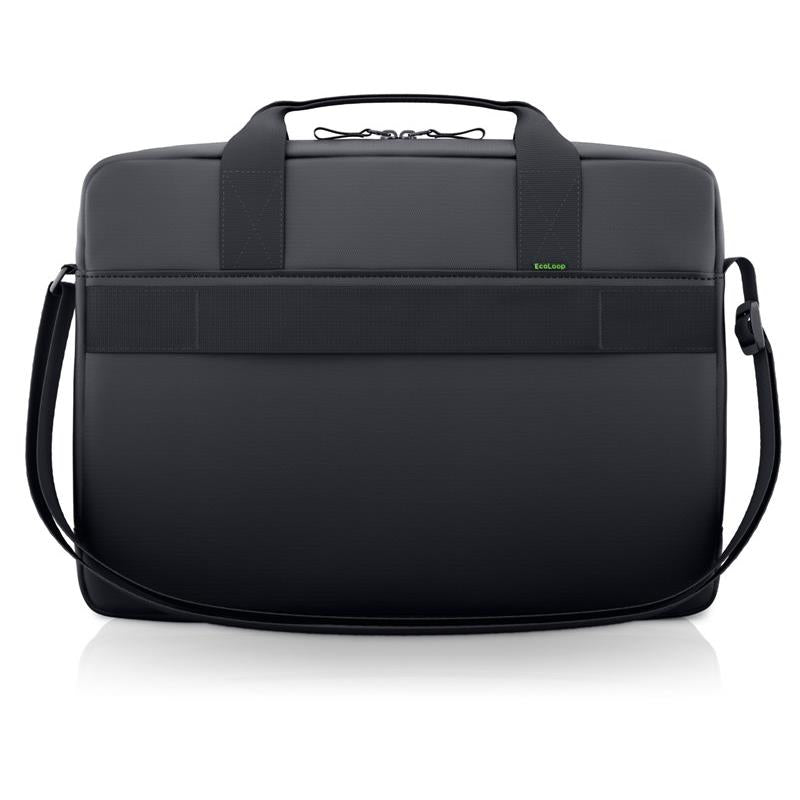 15.6 Dell Ecoloop Cc3624 Notebook Cantasi 460-bdst