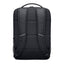 Dell Ecoloop Essential 15.6 inç Laptop Sırt Çantası CP3724
