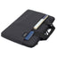 Mack Mcc-701 14.1" City Fit Eco Notebook Cantasi Siyah