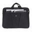 PLM YF15 15.6" SİYAH NOTEBOOK ÇANTASI