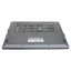 Asus ExpertBook B1402CVA-I7161TBB0D06 i7-1355U 48GB 1TBSSD 14" FHD FreeDOS Dizüstü Bilgisayar-CNT007-OUTLET1
