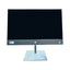 HP ProOne 440 G9 9H6X8ET12 i7-14700T 32GB 1TBSSD+2TBSSD 23.8" FHD FreeDOS All In One Bilgisayar-OUTLET1