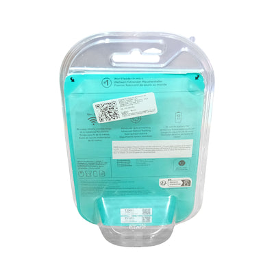 Logitech M235 910-002201 Kablosuz Mouse Siyah-Gri-OUTLET1