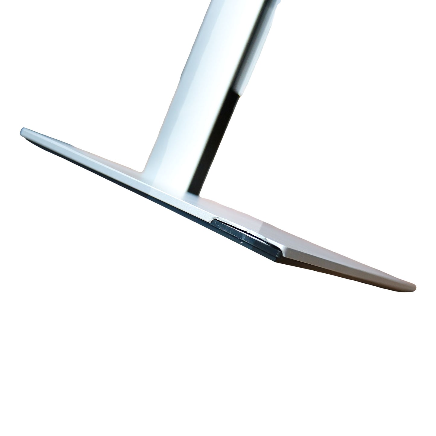HP ProOne 440 G9 9H6X8ET12 i7-14700T 32GB 1TBSSD+2TBSSD 23.8" FHD FreeDOS All In One Bilgisayar-OUTLET1