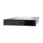 Dell Poweredge Per750xs1spl 1x4309y 1x16gb 1x1.2tb 700w 3yil Yerinde Garanti