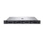 DELL POWEREDGE PER350SPL3 1XE-2314 1X16GB 1X480GB 2X700W 3 YIL YERINDE GARANTI