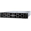 Dell Poweredge R760xs-2 2x5416s 2x32gb 2x480gb 2x1100w 3 Yil Yerinde Garanti