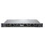 Dell Poweredge Per260spl1 Xenon E-2414 1x16gb 1x2tb 700w 3 Yil Yerinde Garanti