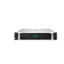 HPE DL380 GEN10 PLUS 4310 1X32GB MR416I-P NC 8SFF 8X2.5 1X800W P55279-421 3YIL YERINDE GARANTI