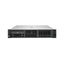 HPE DL380 GEN10 PLUS 4310 1X32GB MR416I-P NC 8SFF 8X2.5 1X800W P55279-421 3YIL YERINDE GARANTI