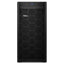 Dell Poweredge Pet150spl2 1xe-2314 1x8gb 1x1tb Sata 4x3.5 1x300w 3yil Yerinde Garanti