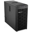 Dell Poweredge Pet150spl2 1xe-2314 1x8gb 1x1tb Sata 4x3.5 1x300w 3yil Yerinde Garanti