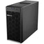 Dell Poweredge Pet150spl2 1xe-2314 1x8gb 1x1tb Sata 4x3.5 1x300w 3yil Yerinde Garanti