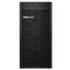 Dell Poweredge Pet150spl3 1xe-2314 1x16gb 1x2tb Sata 1x300w 3yil Yerinde Garanti
