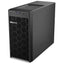 Dell Poweredge Pet150spl3 1xe-2314 1x16gb 1x2tb Sata 1x300w 3yil Yerinde Garanti