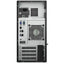 Dell Poweredge Pet150spl3 1xe-2314 1x16gb 1x2tb Sata 1x300w 3yil Yerinde Garanti
