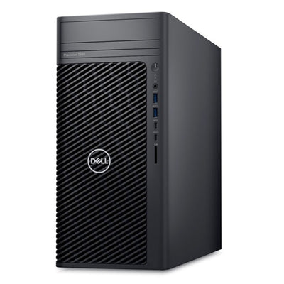 Dell Ws Precision 3680_i9-14900-8 32gb 1tb Ssd 20gb Rtx4000a Win11pro