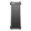 Dell Poweredge Pet160spl1 1xe-2414 1x16gb 1x2tb Sata 4x3.5 1x300w 3yil Yerinde Garanti