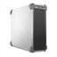 Dell Poweredge Pet160spl1 1xe-2414 1x16gb 1x2tb Sata 4x3.5 1x300w 3yil Yerinde Garanti