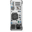 Dell Poweredge Pet160spl1 1xe-2414 1x16gb 1x2tb Sata 4x3.5 1x300w 3yil Yerinde Garanti