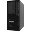 Lenovo Thinksystem St50 V2 Xe-2324g 1x16gb 2x960gb Ssd 2x3.5 1x500w 7d8ja043ea (essential 2025 Hediyeli)