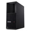 LENOVO THINKSTATION P3 30GS003XTX I7 13700 2X16GB 1X512GB SSD 4X3.5 1X750W 12GB RTXA2000 W11 3YIL YERINDE GARANTI