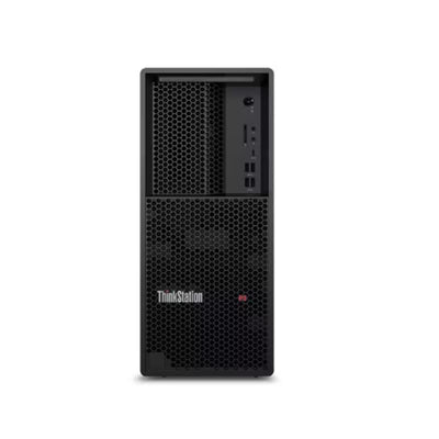 Lenovo Thinkstation P3 30gs003xtx I7 13700 2x16gb 1x512gb Ssd 4x3.5 1x750w 12gb Rtxa2000 W11 3yil Yerinde Garanti