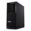 LENOVO THINKSTATION WS P3 30GS001ATR I7-13700K 2X16GB 1X1TB SSD 1X750W NVIDIA T1000 8GB W11P 3 YIL YERINDE GARANTI