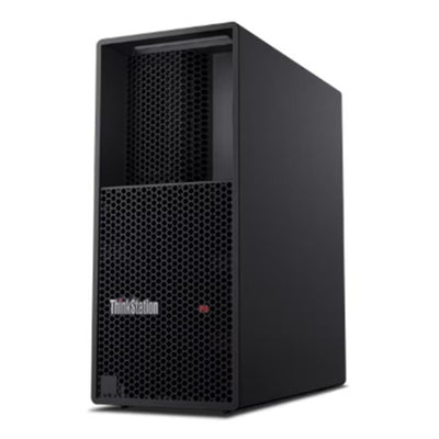 Lenovo Thinkstation Ws P3 30gs001atr I7-13700k 2x16gb 1x1tb Ssd 1x750w Nvidia T1000 8gb W11p 3 Yil Yerinde Garanti