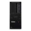 LENOVO THINKSTATION WS P3 30GS001ATR I7-13700K 2X16GB 1X1TB SSD 1X750W NVIDIA T1000 8GB W11P 3 YIL YERINDE GARANTI