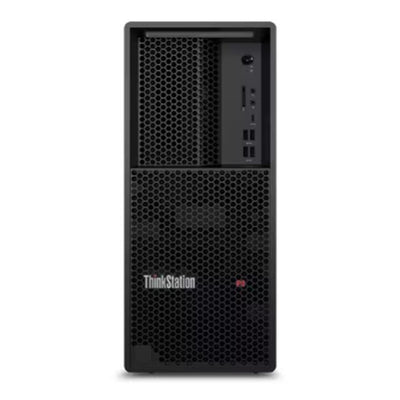 Lenovo Thinkstation Ws P3 30gs001atr I7-13700k 2x16gb 1x1tb Ssd 1x750w Nvidia T1000 8gb W11p 3 Yil Yerinde Garanti