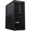 LENOVO THINKSTATION WS P3 30GS001ATR I7-13700K 2X16GB 1X1TB SSD 1X750W NVIDIA T1000 8GB W11P 3 YIL YERINDE GARANTI